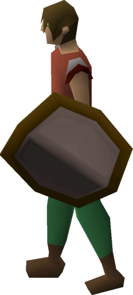 File:Maple shield equipped.png