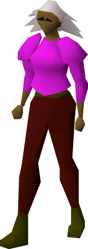 Masori chestplate (beta) equipped female.png