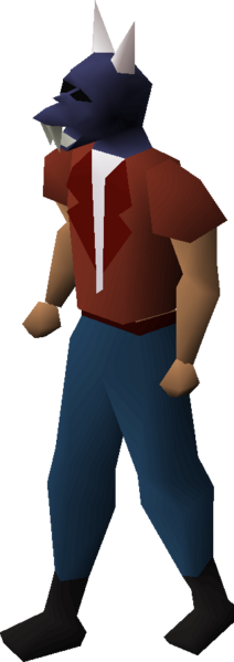 File:Mithril h'ween mask equipped male.png