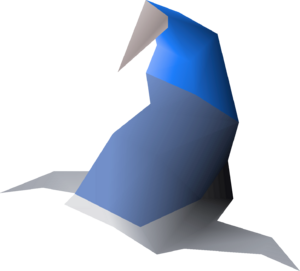 Mystic hat (Last Man Standing) detail.png