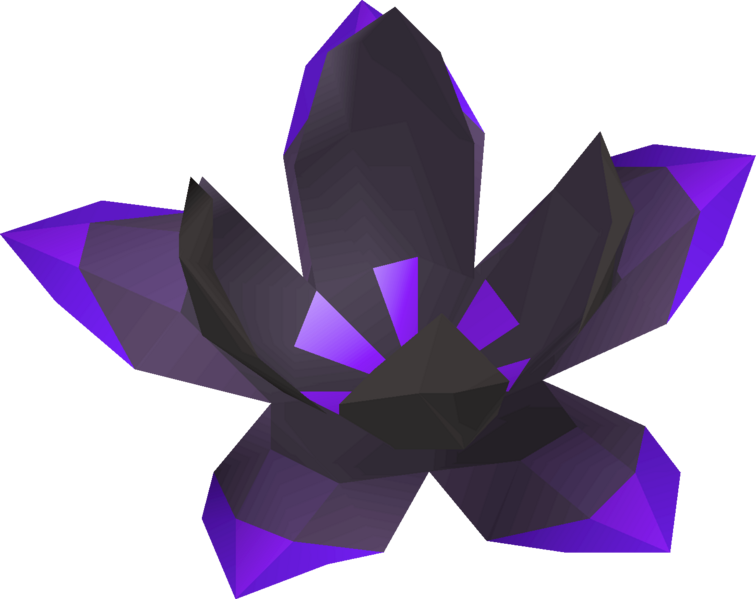 File:Noxifer detail.png