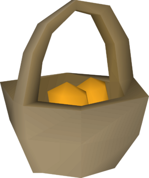 Oranges(2) detail.png