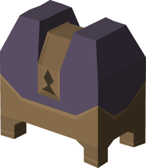 Ornate lockbox detail.png