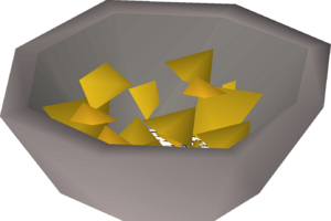 Panning tray (gold) detail.png