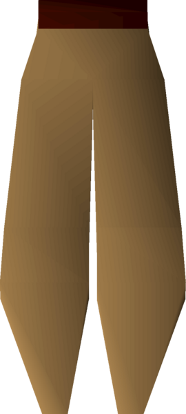 File:Pirate leggings (brown) detail.png