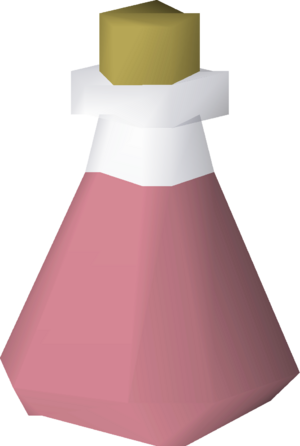 Potion (A Taste of Hope) detail.png