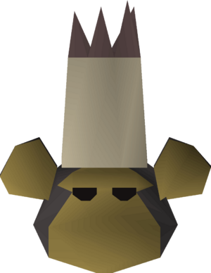 Princely monkey detail.png