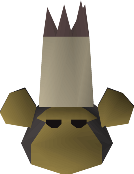 File:Princely monkey detail.png