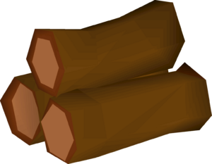 Redwood pyre logs detail.png