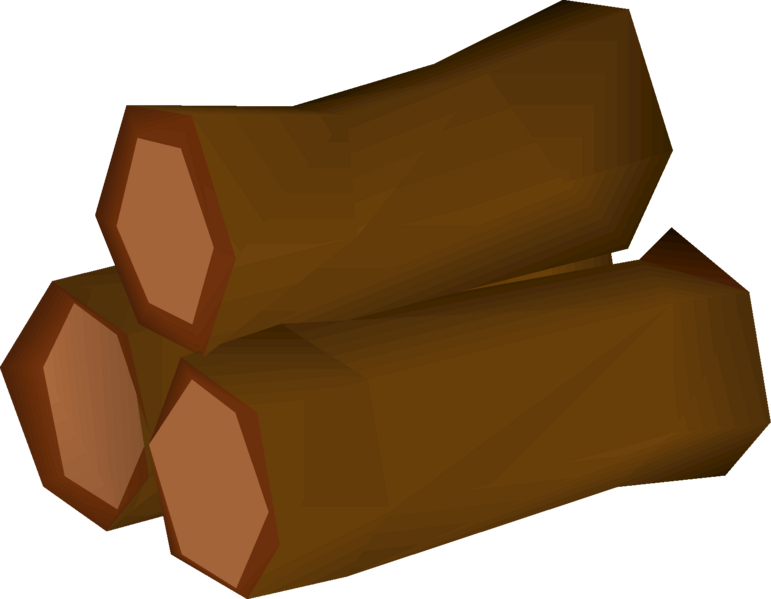 File:Redwood pyre logs detail.png