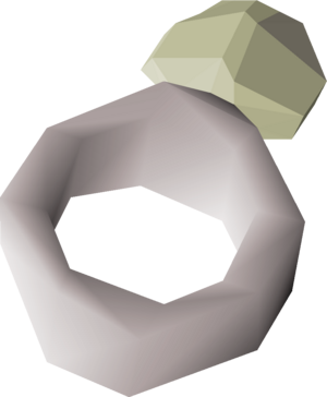 Ring of pursuit detail.png