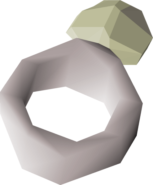 File:Ring of pursuit detail.png