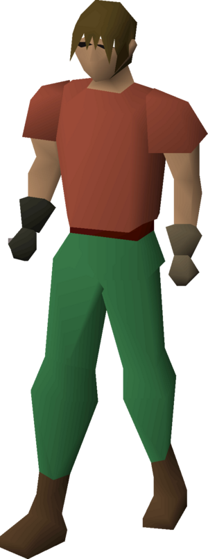 Rogue gloves equipped male.png