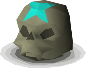 Sigil of enhanced harvest detail.png