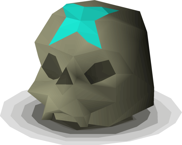 File:Sigil of enhanced harvest detail.png