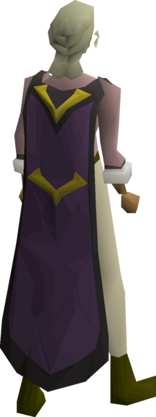 File:Sinhaza shroud tier 3 equipped female.png