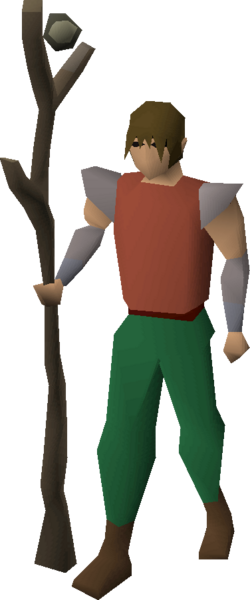 File:Slayer's staff (e) equipped.png