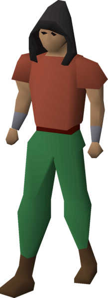 File:Slayer hood equipped.png