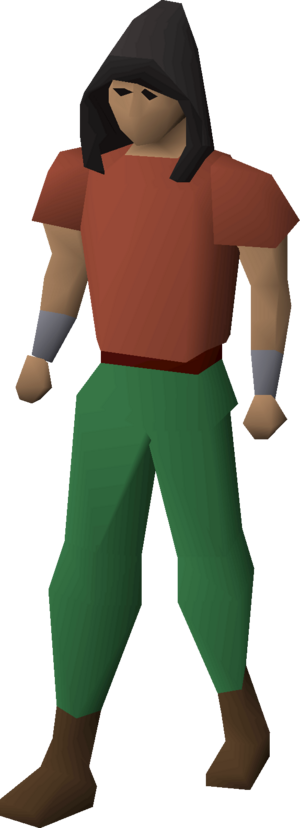 Slayer hood equipped.png