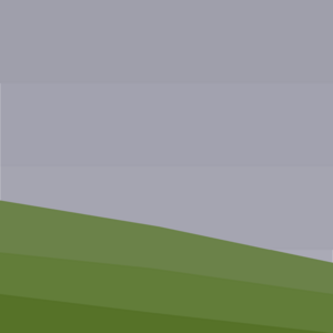 Sliding piece (Castle 11) detail.png