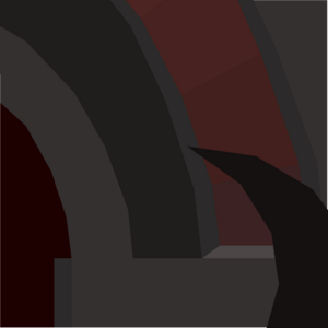 Sliding piece (Theatre of Blood 14) detail.png