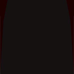 Sliding piece (Theatre of Blood 18) detail.png