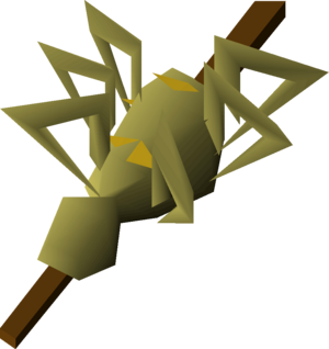 Spider on shaft detail.png