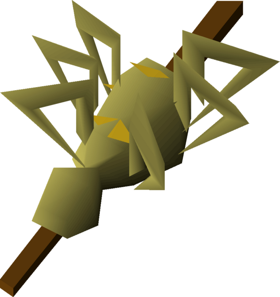 File:Spider on shaft detail.png