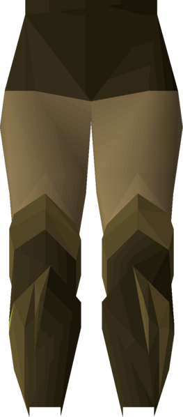 File:Swampbark legs detail.png