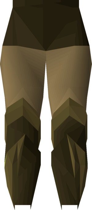 Swampbark legs detail.png