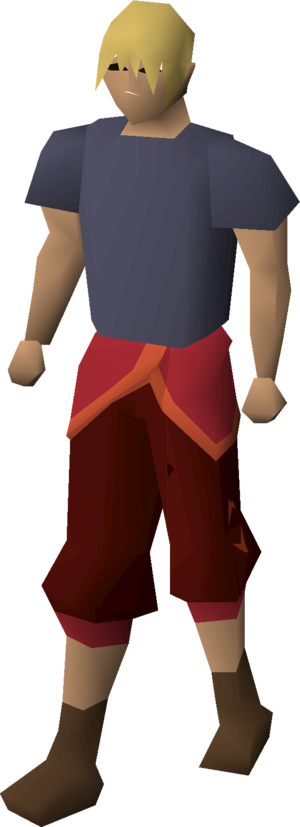 Trailblazer reloaded trousers (t3) equipped male.png