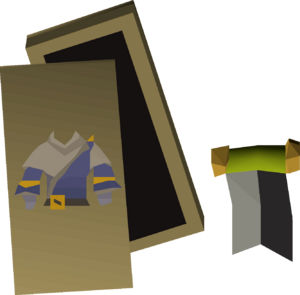 Twisted ancestral colour kit detail.png