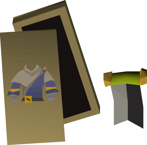 File:Twisted ancestral colour kit detail.png