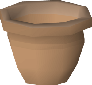 Unfired plant pot detail.png