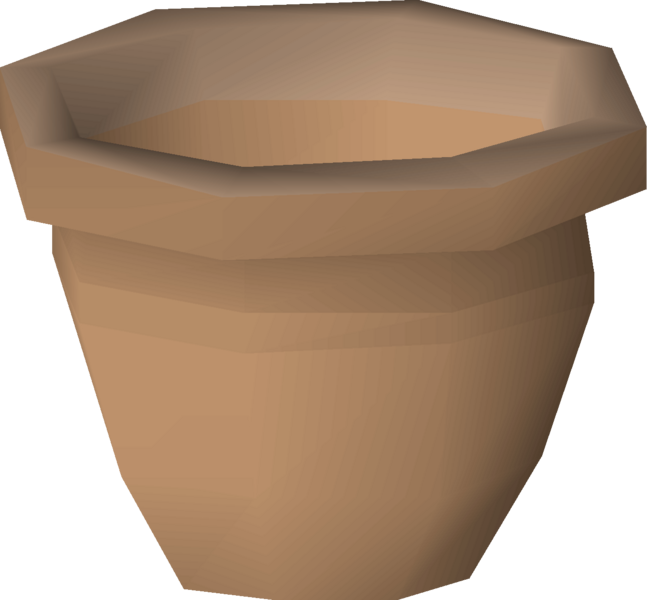 File:Unfired plant pot detail.png