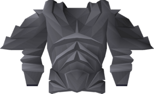 Varrock armour 4 detail.png