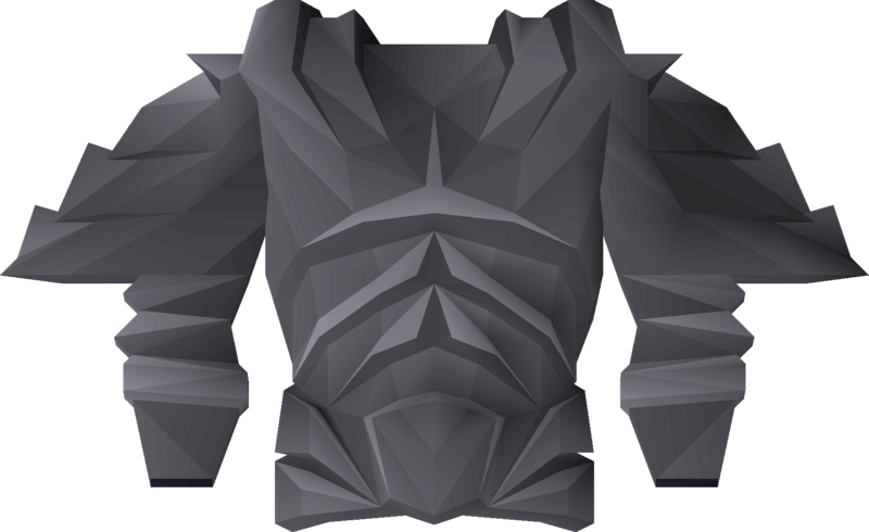 File:Varrock armour 4 detail.png