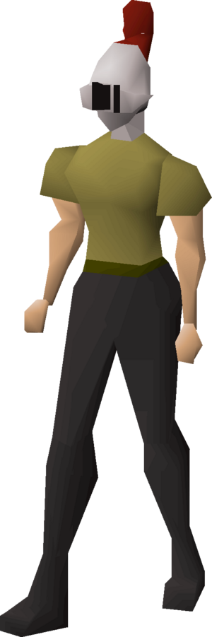 White full helm equipped female.png