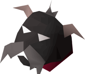 Wily cat (black) detail.png