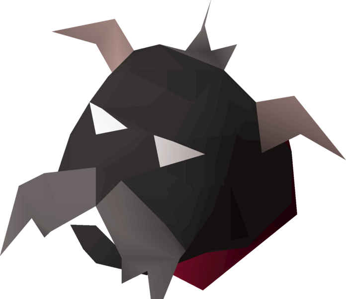 File:Wily cat (black) detail.png