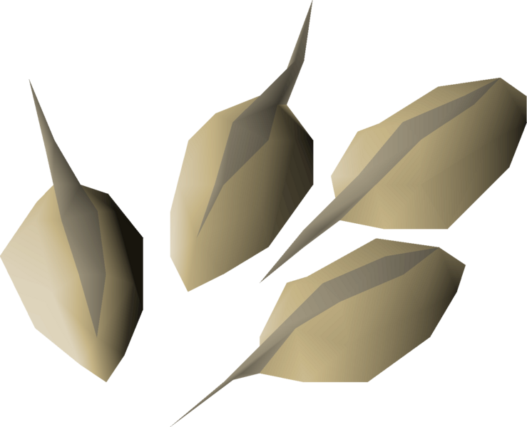 File:Woad seed 4 detail.png