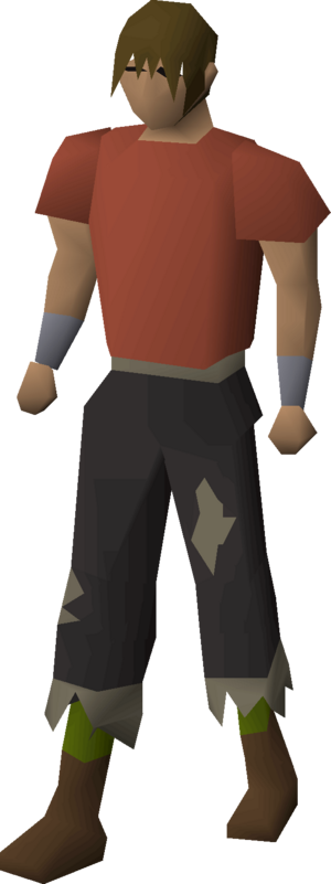 Zombie trousers equipped male.png