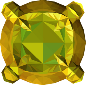 $50 (Walkchaos Pet) detail.png