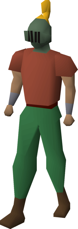 Adamant full helm (g) equipped male.png