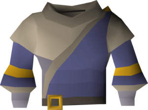 Ancestral robe top (Last Man Standing) detail.png