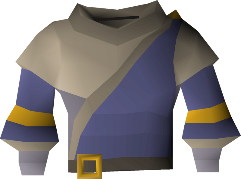 File:Ancestral robe top (Last Man Standing) detail.png