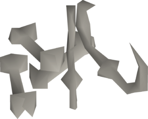 Animals' bones 3 detail.png