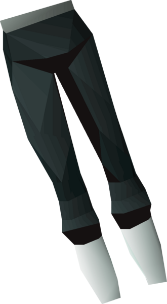 File:Antisanta pantaloons detail.png
