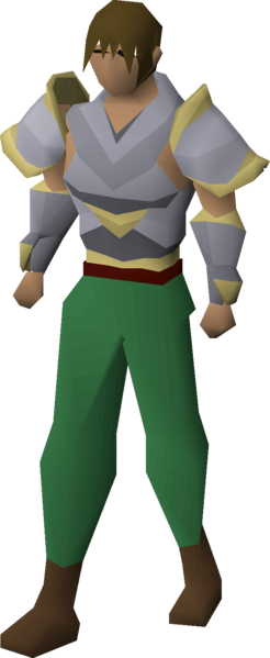 File:Armadyl chestplate (or) equipped male.png