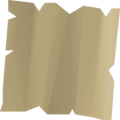 Thumbnail for version as of 13:43, 14 October 2024